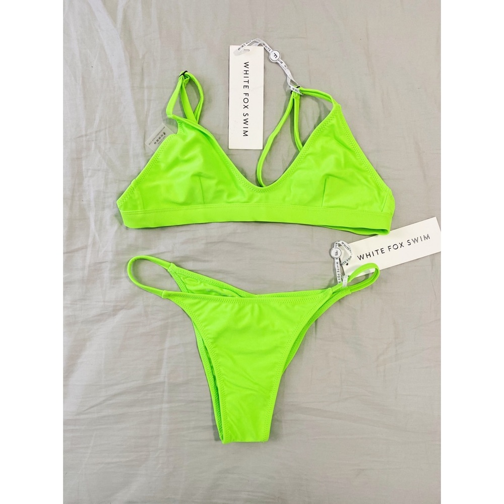 ‼️SOLD‼️ DO NOT BUY